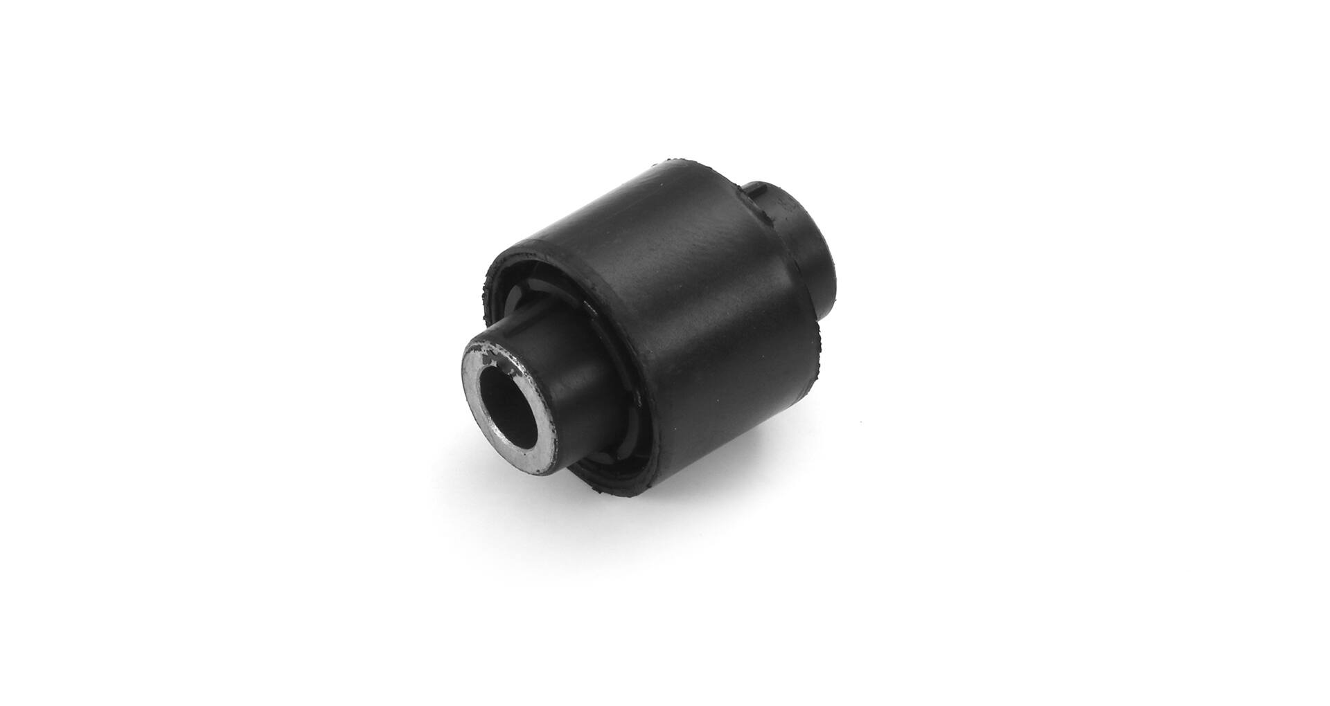AUDI A6 Querlenkerlager SKF VKDS 431002