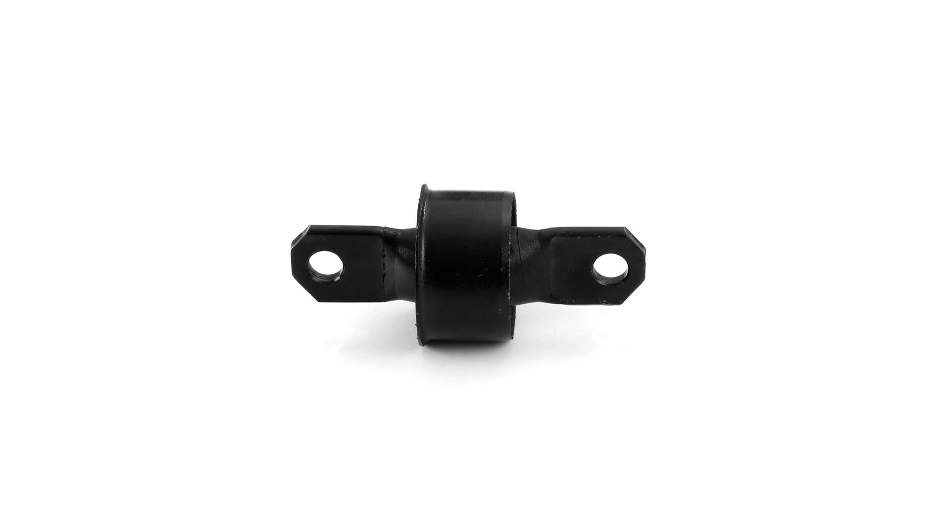 SKF VKDS 434000 Vlezajenje, upravljalni vzvod VOLVO