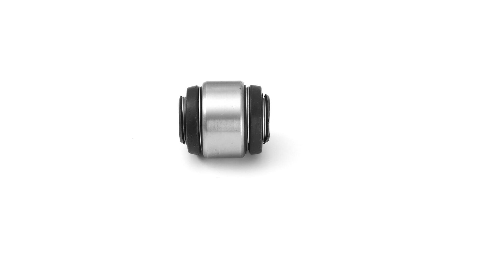alkuperäiset Opel MOKKA SKF Tukivarren pusla VKDS 435000