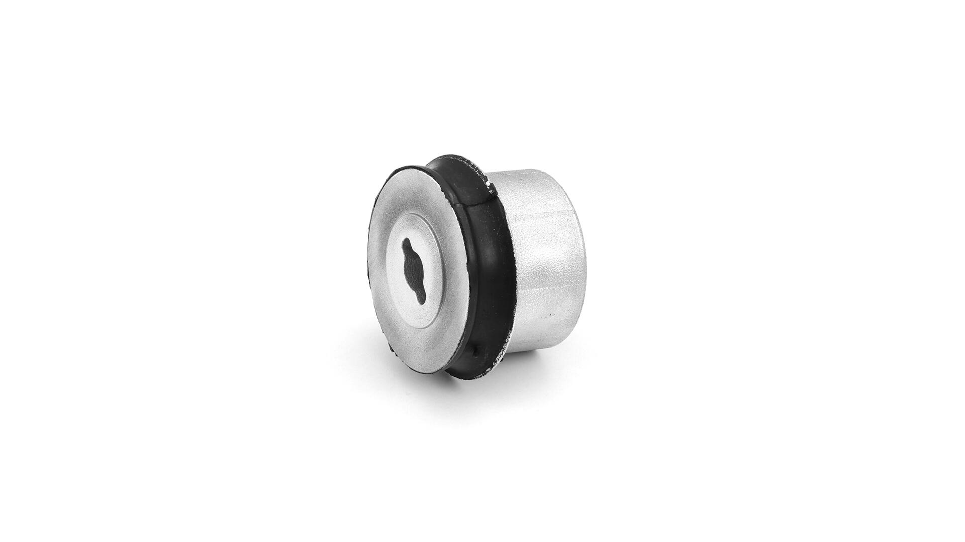 VKDS 435001 SKF 423302 Lagerung, Lenker