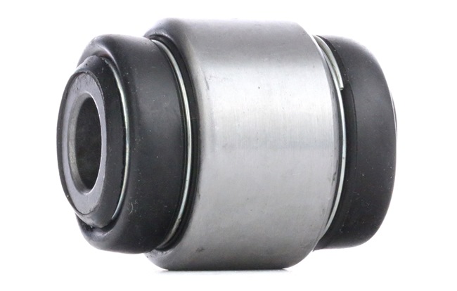 SKF VKDS 438001 Vlezajenje, upravljalni vzvod MERCEDES-BENZ