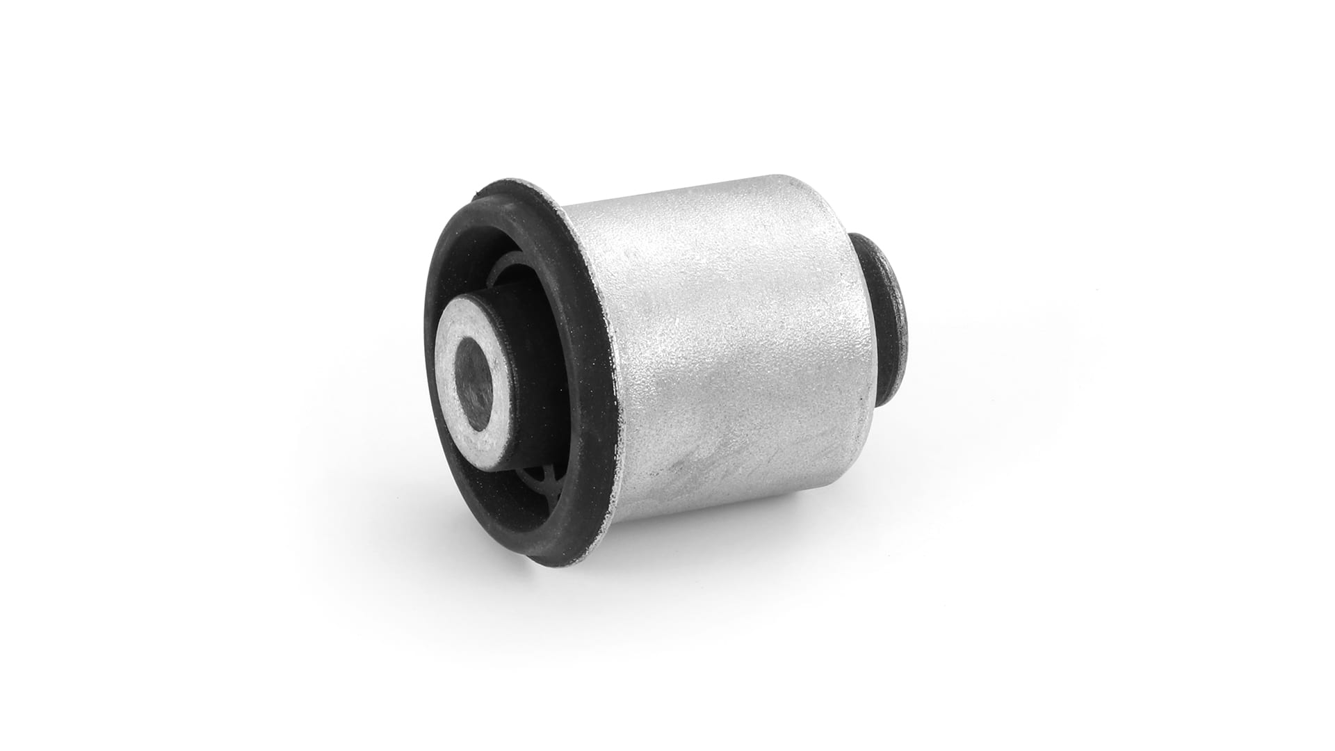 SKF VKDS 438016 Länkarmslagring MERCEDES-BENZ GLS original