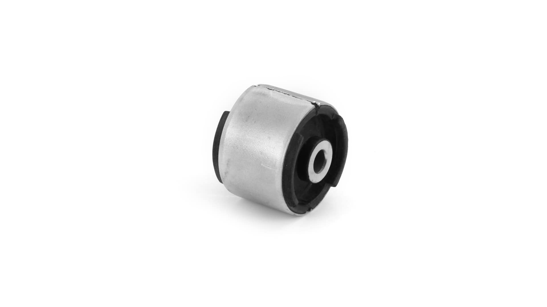 SKF VKDS 438500 valdymo svirties/išilginių svirčių įvorė BMW E36 Coupe