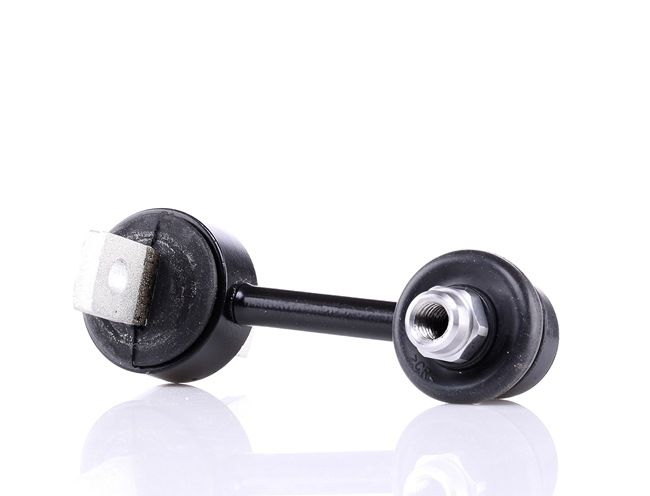 SKF VKDS 441001 original Koppelstange Audi A4 B7 Limousine Preis