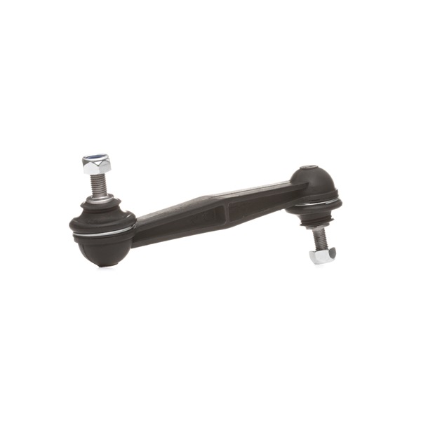 SKF VKDS442000 Стойка стабилизатора Alfa Romeo 156 1999