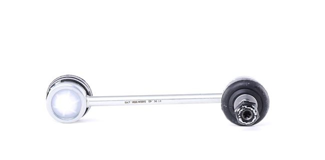 SKF VKDS 443000 hinten und vorne Koppelstange CITROЁN C5 Kosten