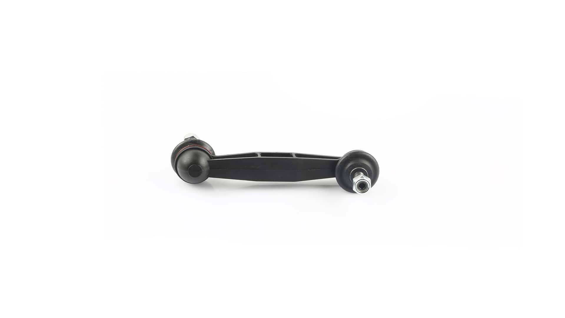 VKDS 443002 SKF Bieleta de suspensión PEUGEOT 508