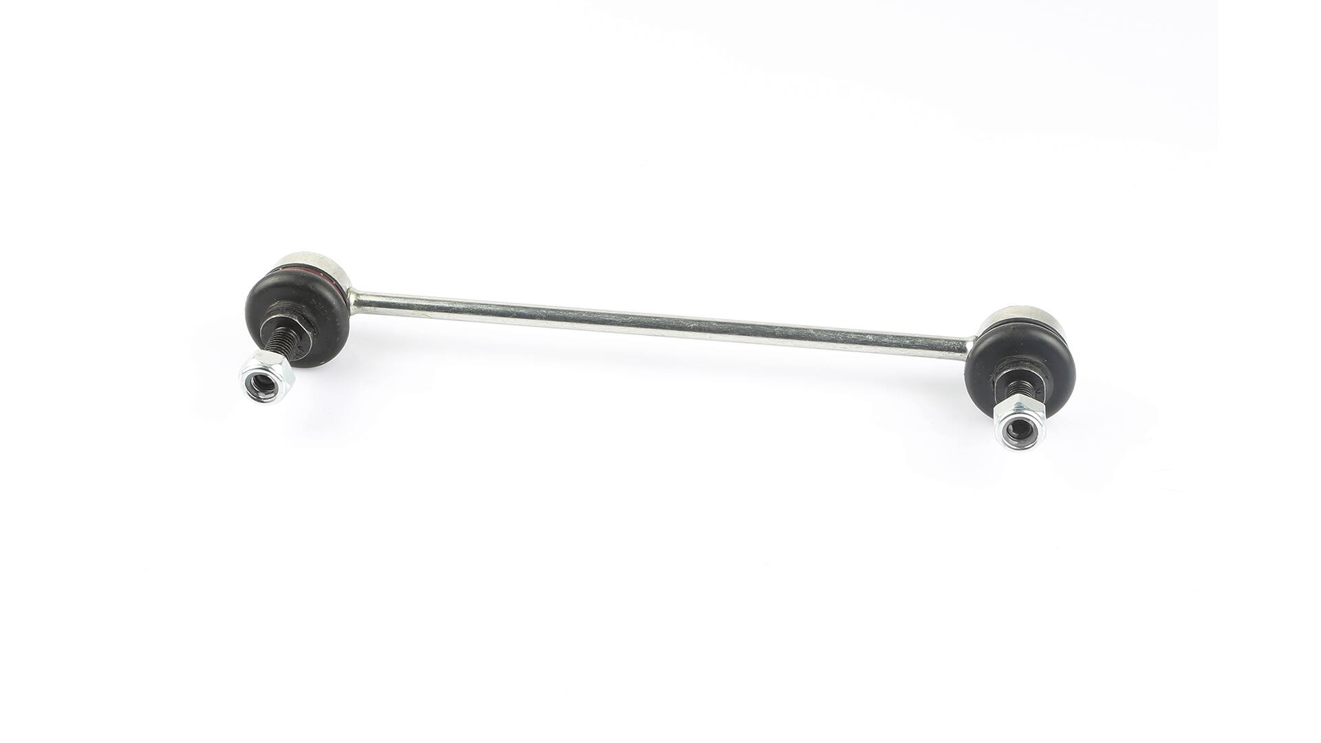 d'origine Ford S-MAX SKF Biellettes de barre stabilisatrice VKDS 444005