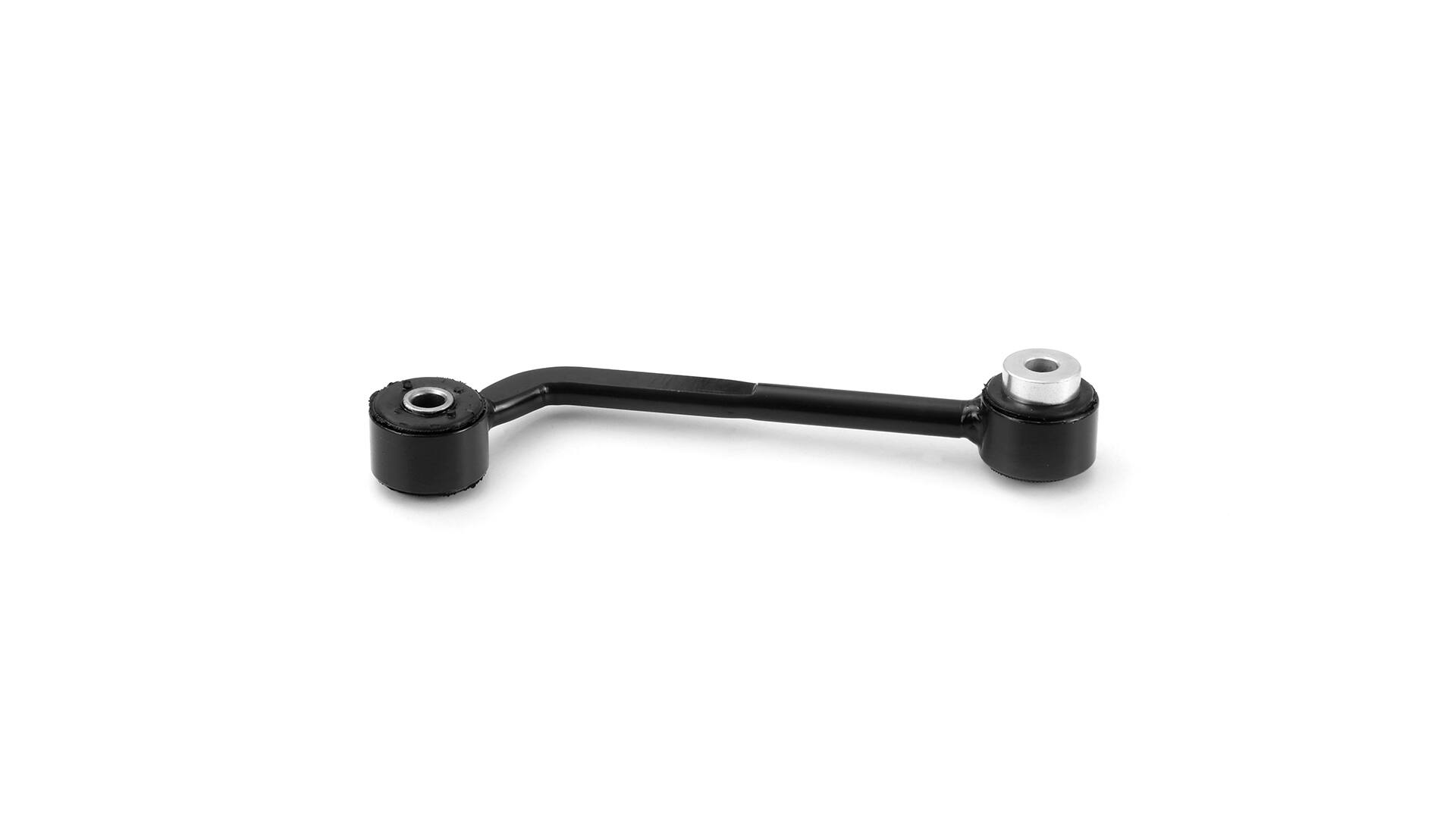 d'origine Mercedes-Benz CITAN SKF Suspension barre de connexion VKDS 448000