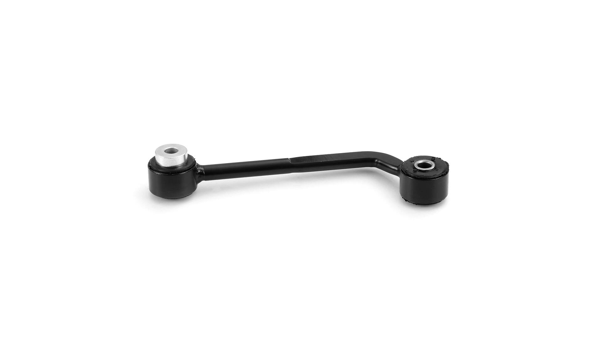 d'origine Mercedes-Benz 190 SKF Entretoise tige stabilisateur VKDS 448001