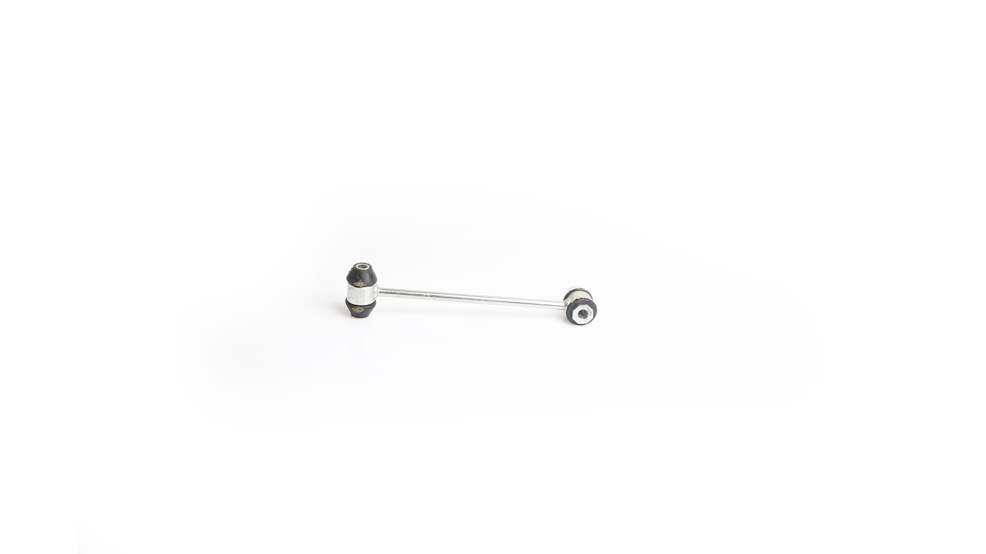 SKF VKDS 448006 Stabiliseringsstag MERCEDES-BENZ W124 Kombi (S124) 200 E 2.0 Bensin 105 hk 1993 pris