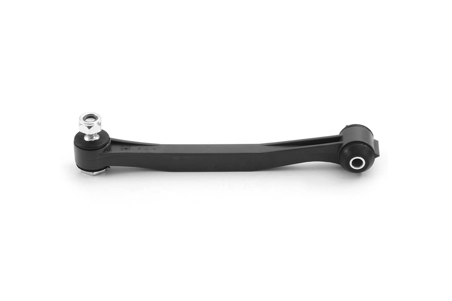 SKF VKDS 448008 Mercedes E Class W124 Koppelstange original kosten