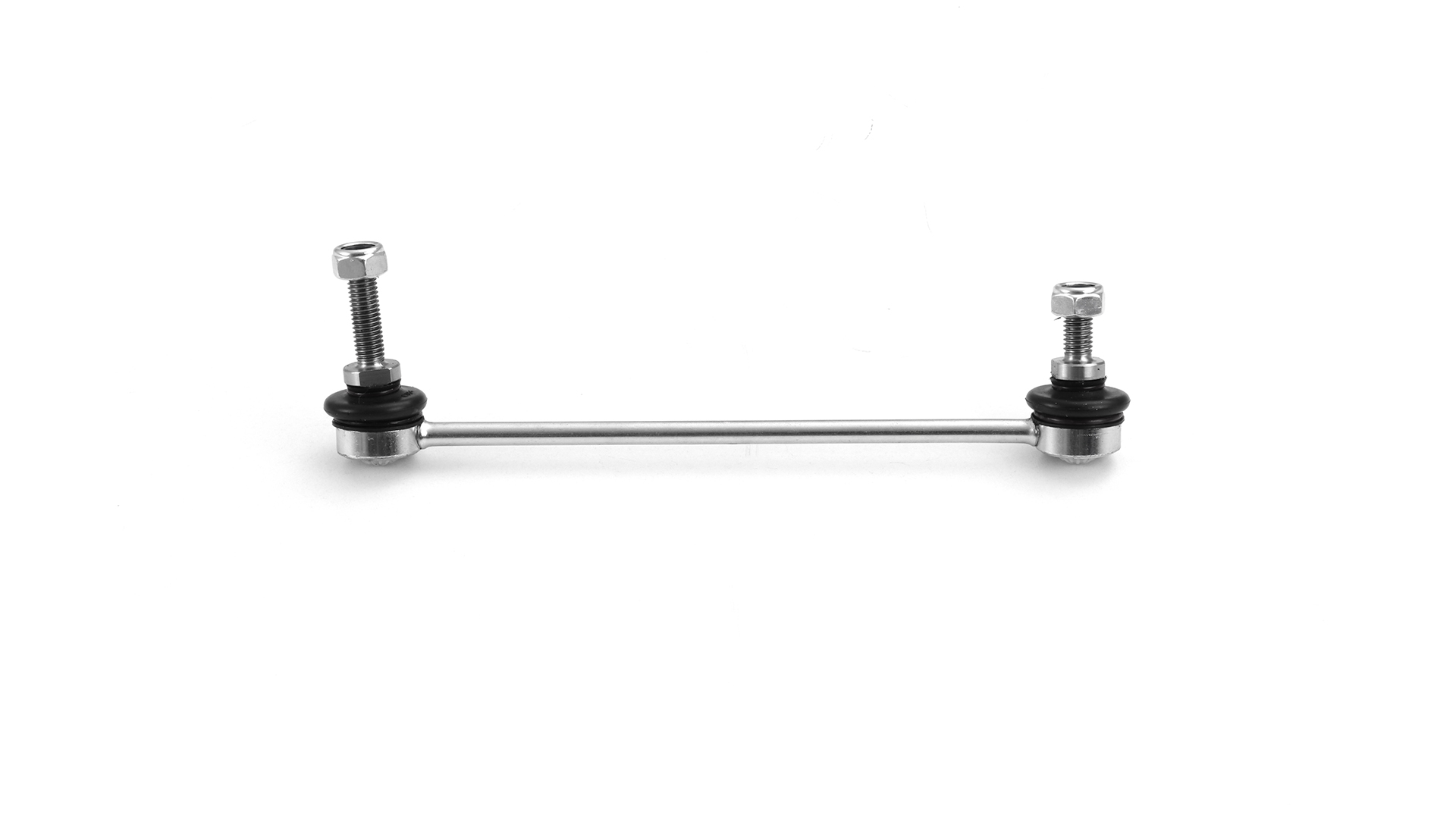 33506781133 OE SKF Biellette de barre stabilisatrice VKDS 448502