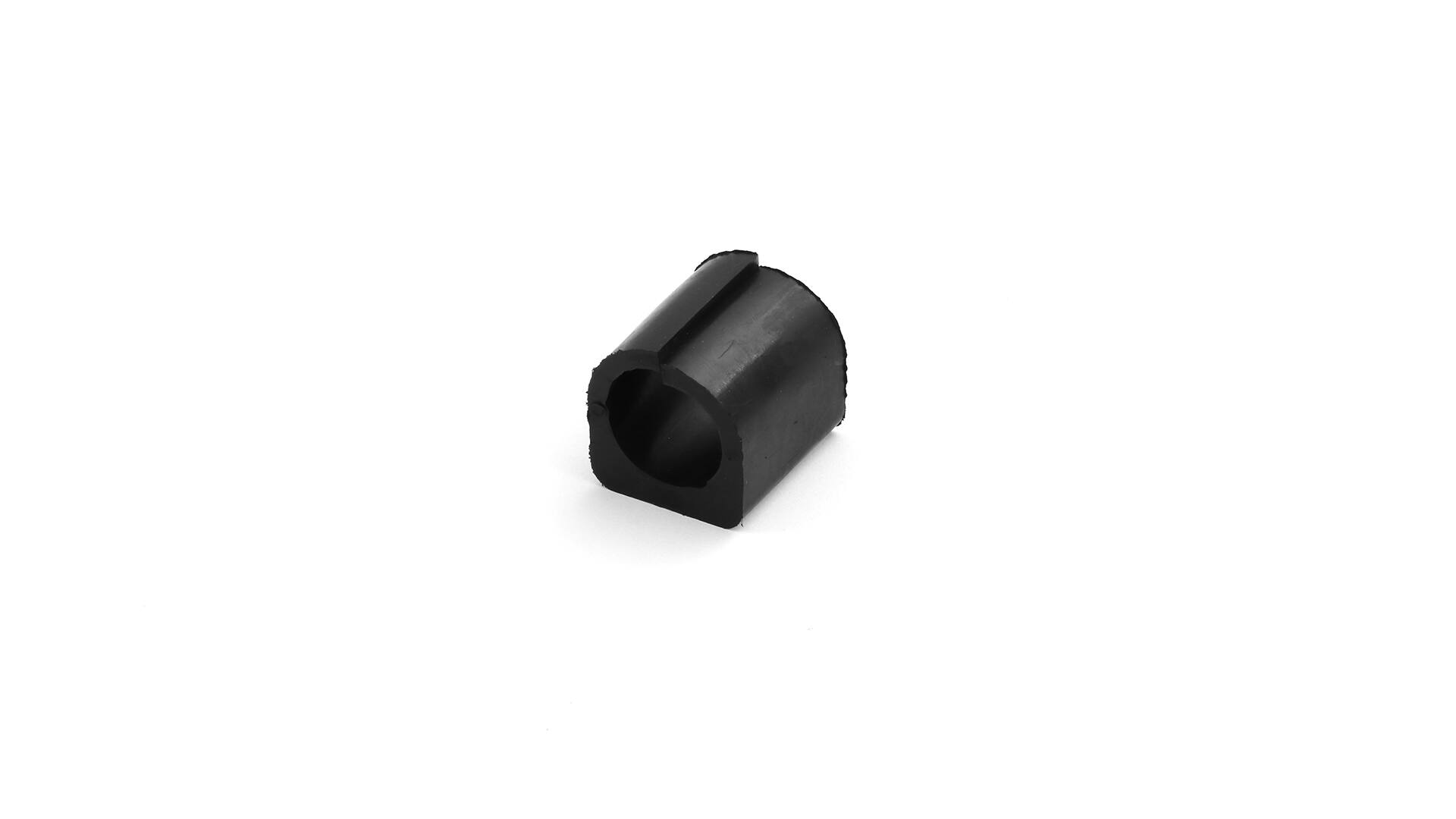 Coussinet de palier, stabilisateur SKF VKDS 458014 appropriées pour MERCEDES-BENZ pas cher