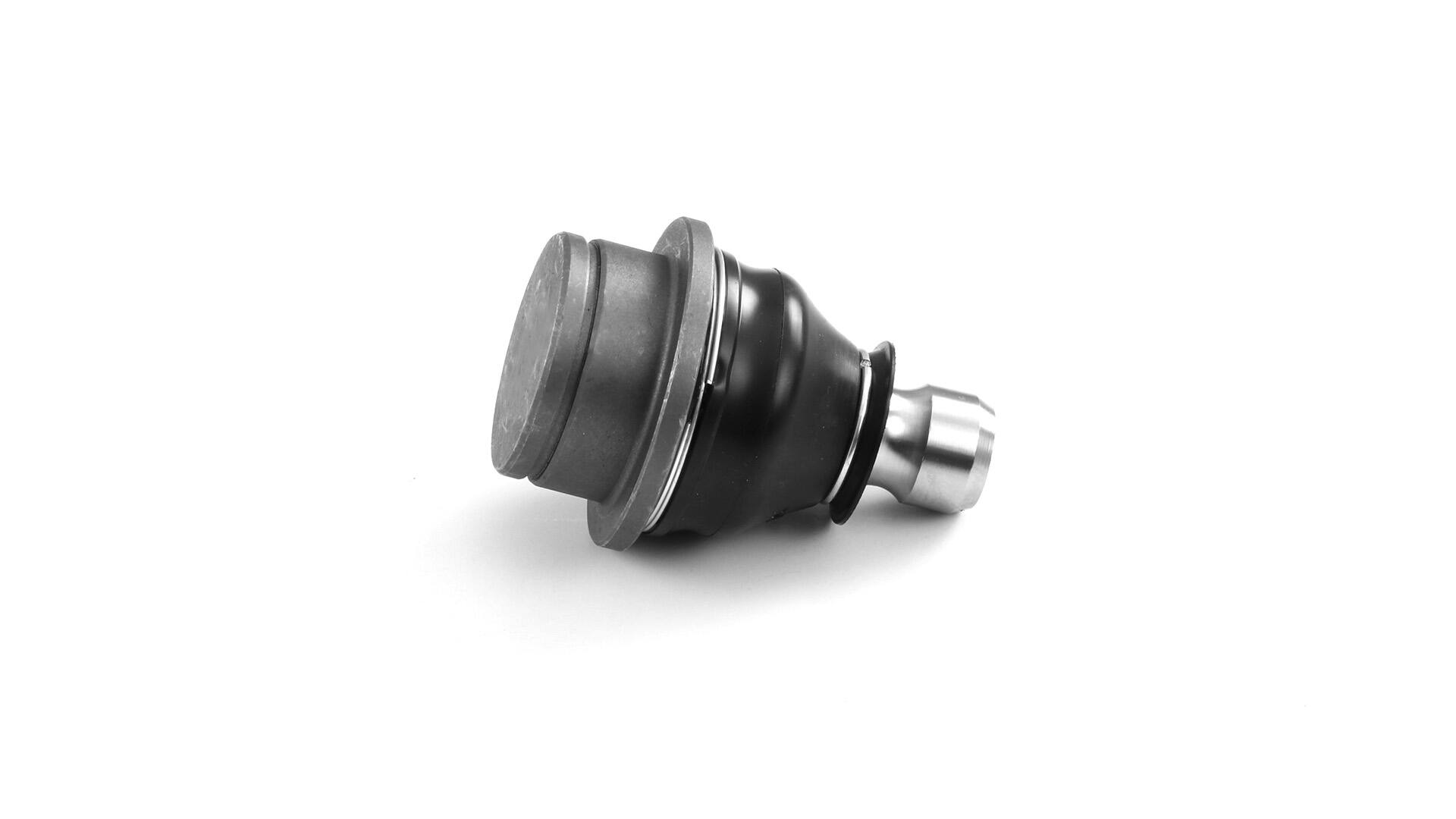 SKF Traggelenk VKDS 812002