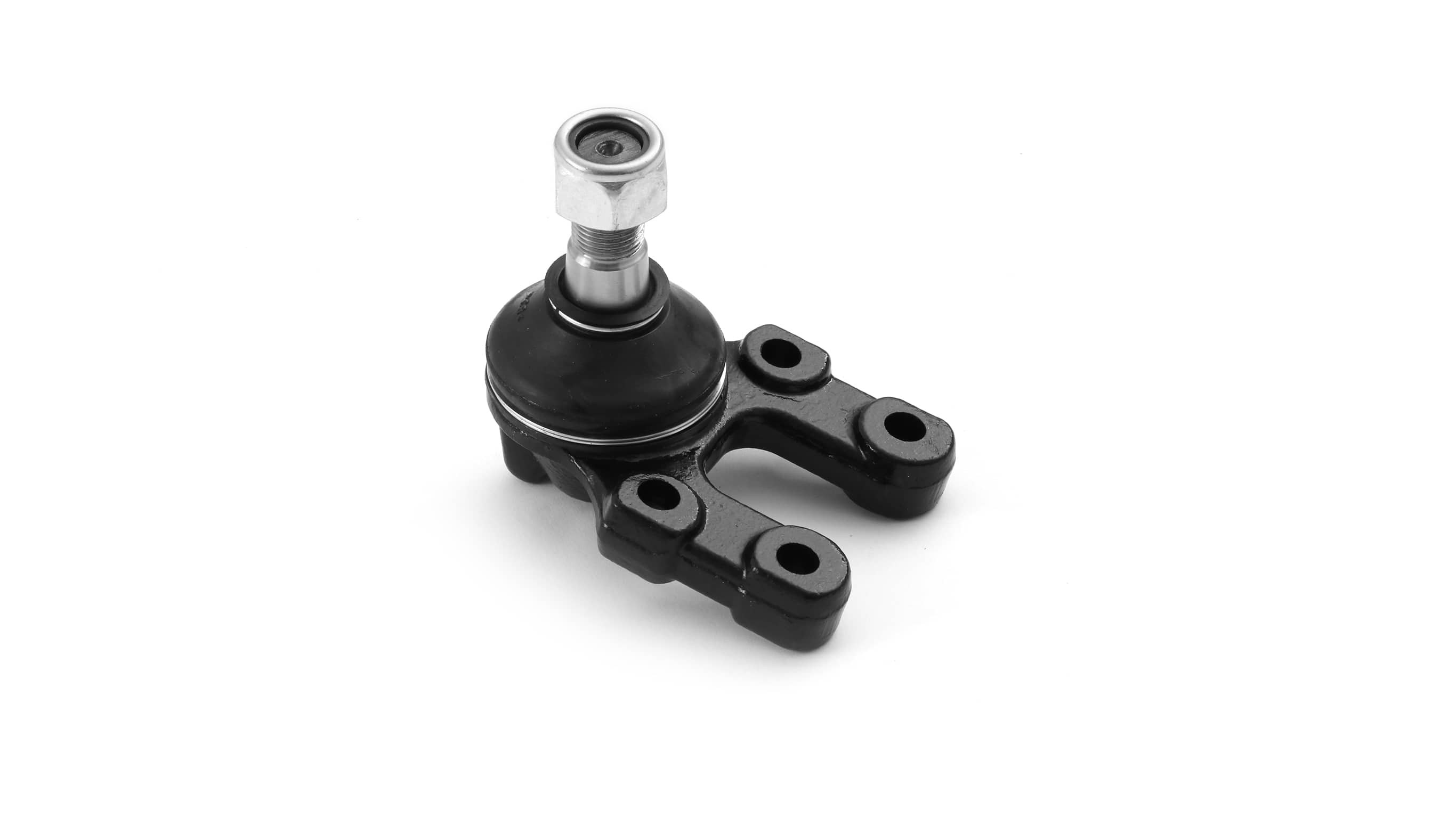 VKDS 812003 SKF Rótula de suspensión NISSAN INTERSTAR