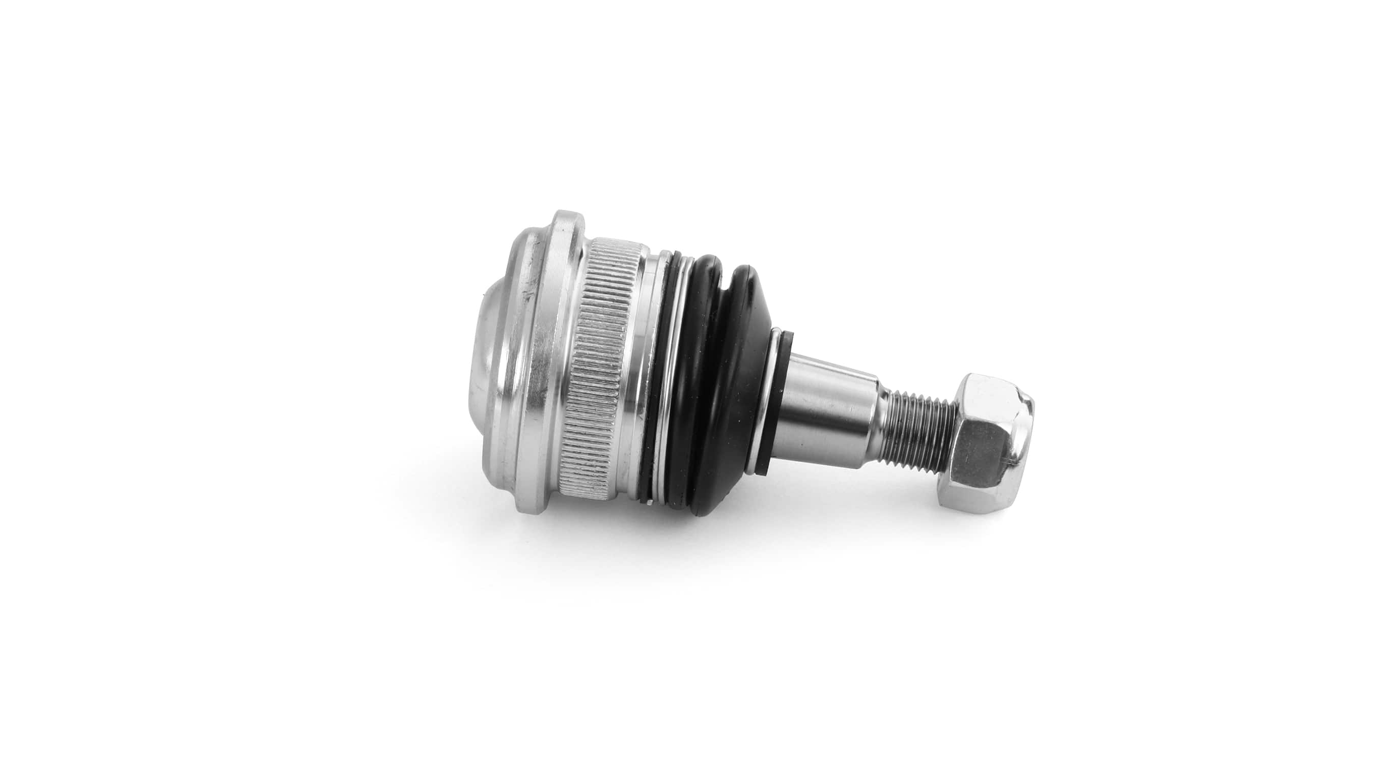 545303X000 OE SKF Traggelenk VKDS 815000