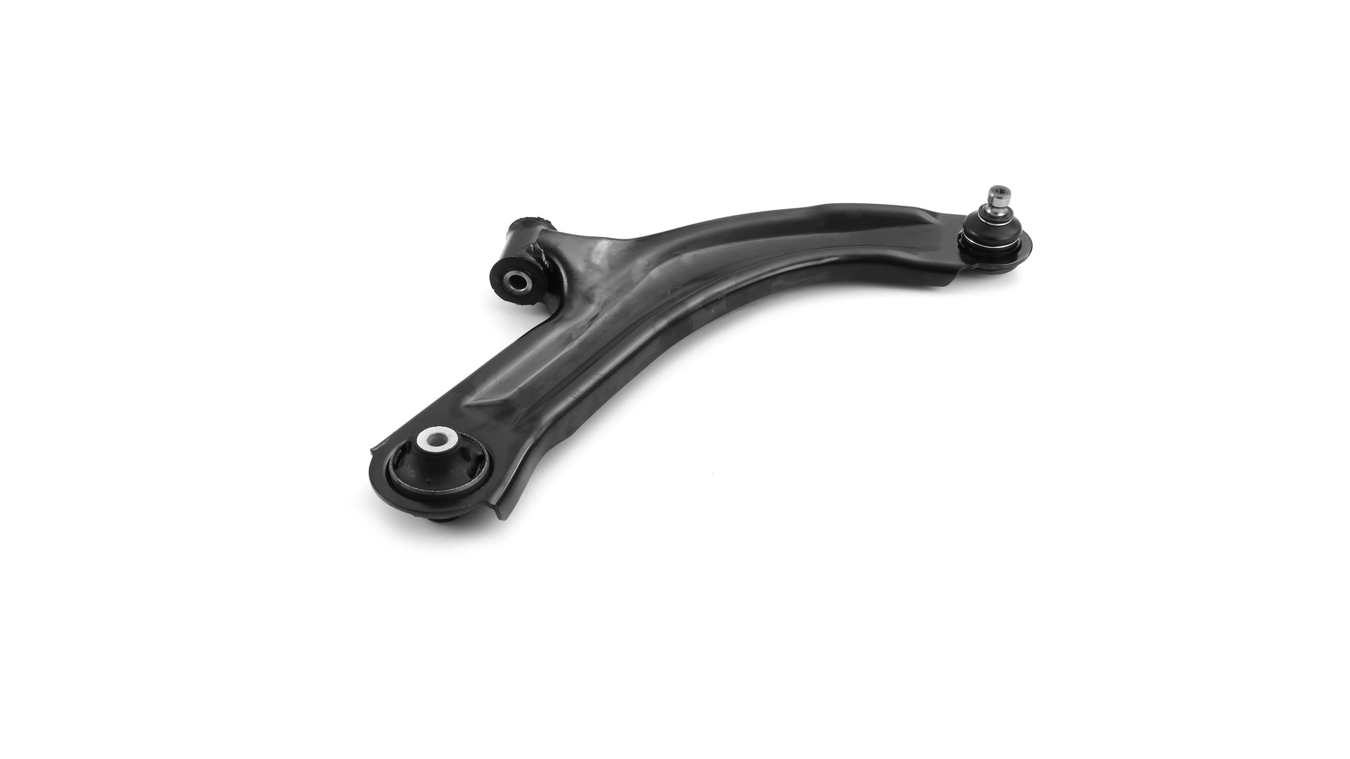 VKDS 822000 B SKF Draagarm NISSAN MICRA kopen