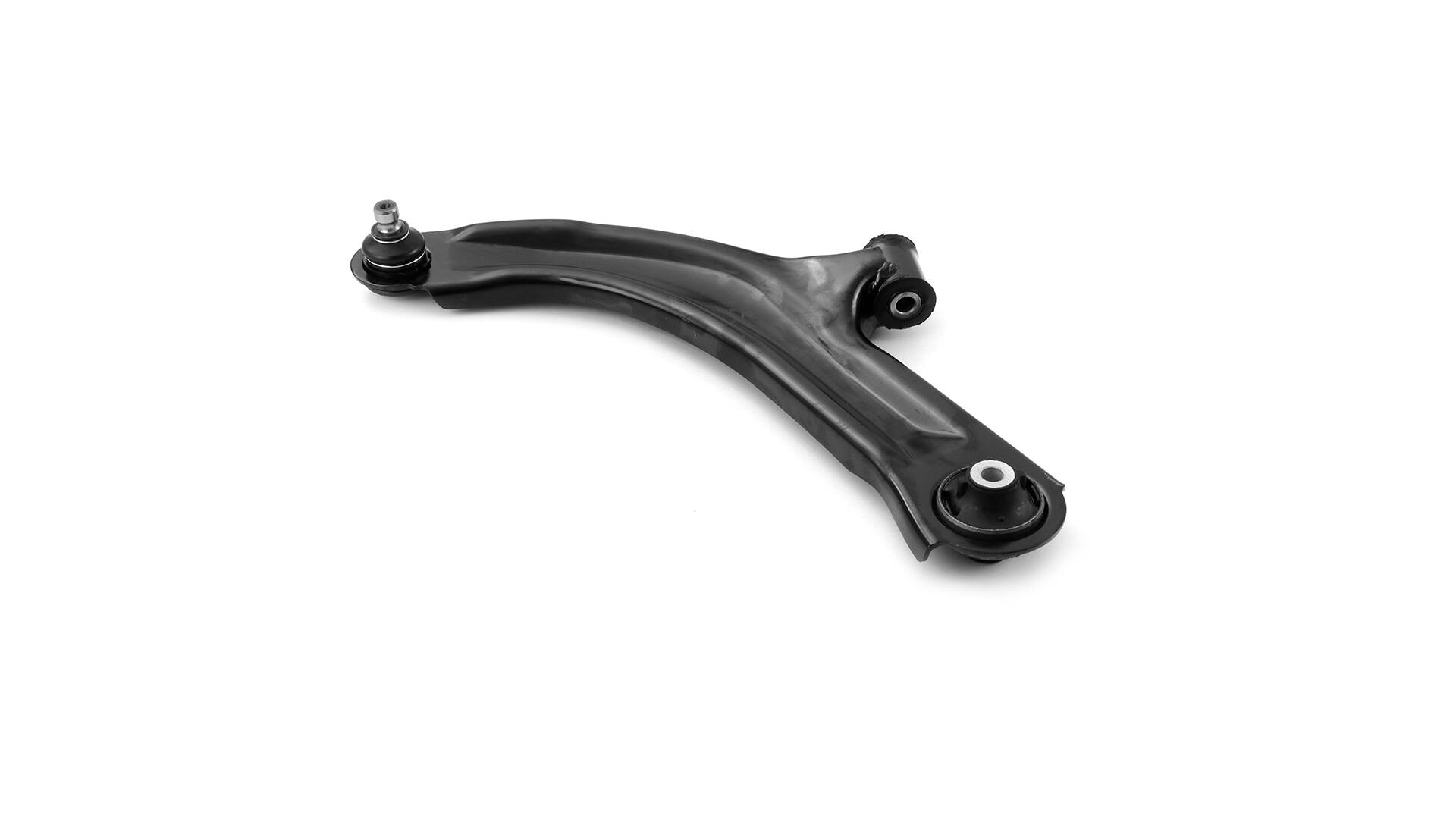 Brazo oscilante Nissan NOTE 2013 VKDS822001B SKF
