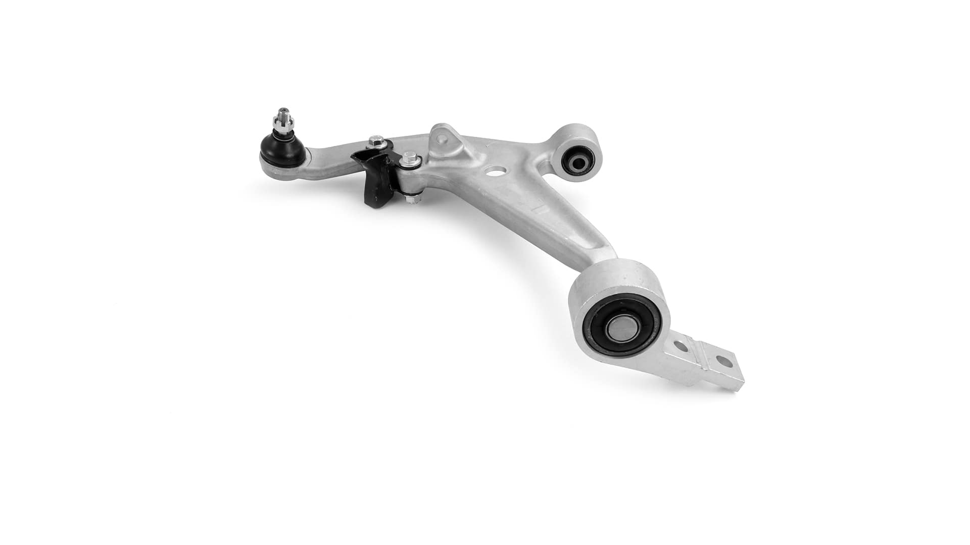 VKDS 822002 B SKF Draagarm set Nissan MICRA