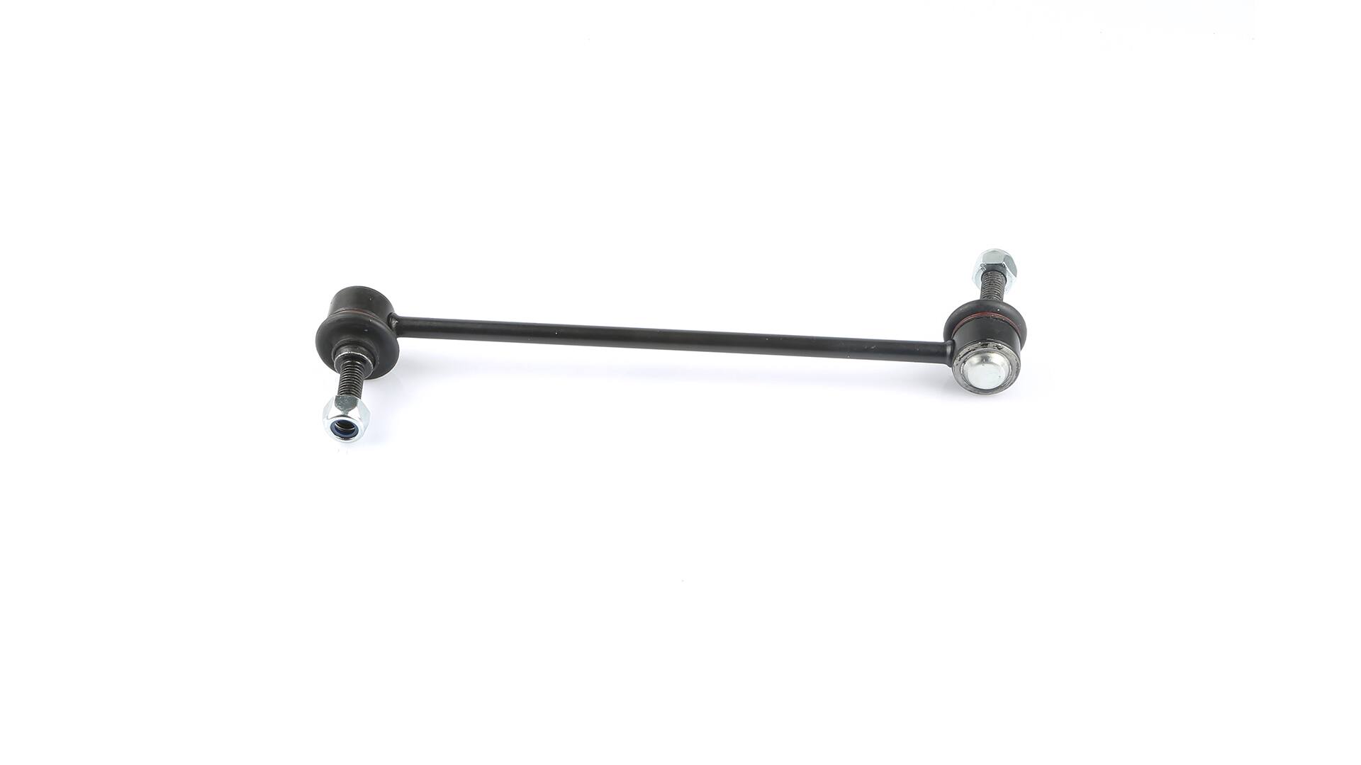 SKF VKDS 840000 Bærebro Chevrolet Tahoe GMT400 5.7 AWD Bensin 250 hk 1996 pris