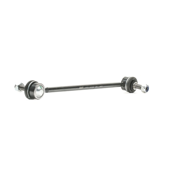 Original Toyota RAV 4 SKF Koppelstangen VKDS 841005
