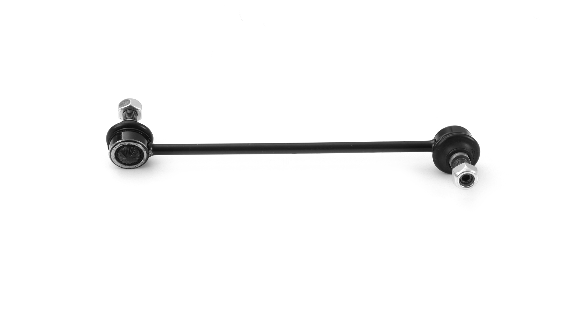 Original Kia SPORTAGE SKF Stabilisator Koppelstange VKDS 845001