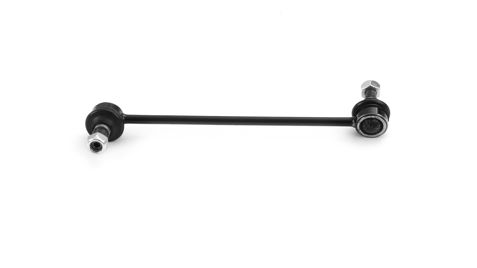 Original Kia SPORTAGE SKF Koppelstange Stabilisator VKDS 845002