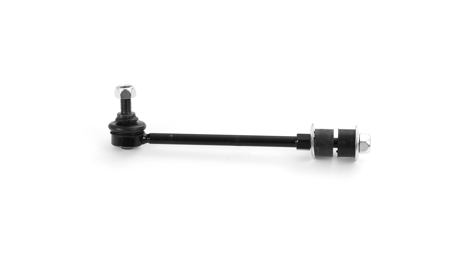 562600F001 OE SKF Anti-roll bar link VKDS 942008