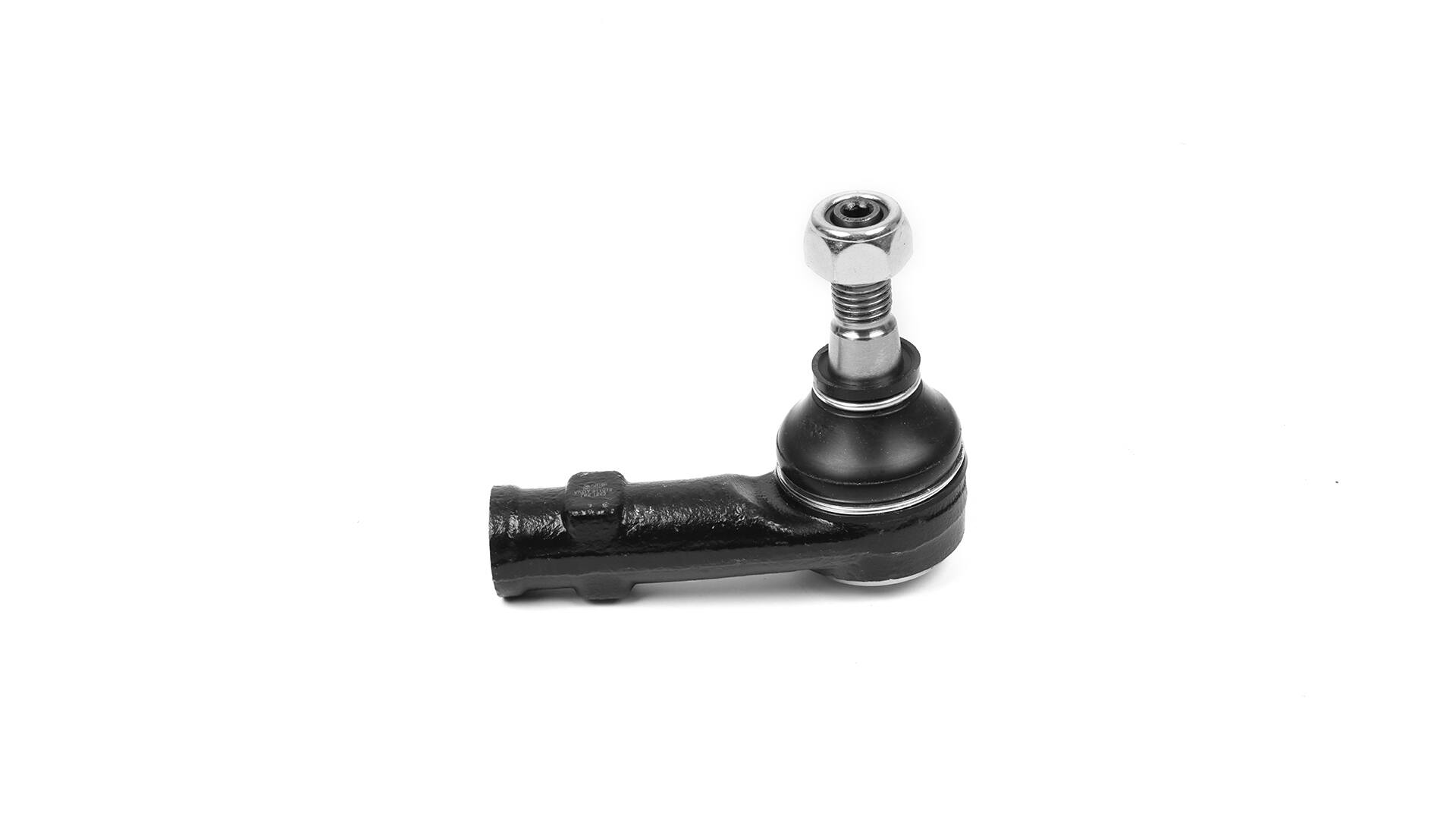 originale Volkswagen GOLF SKF Styrekugle VKDY 311012