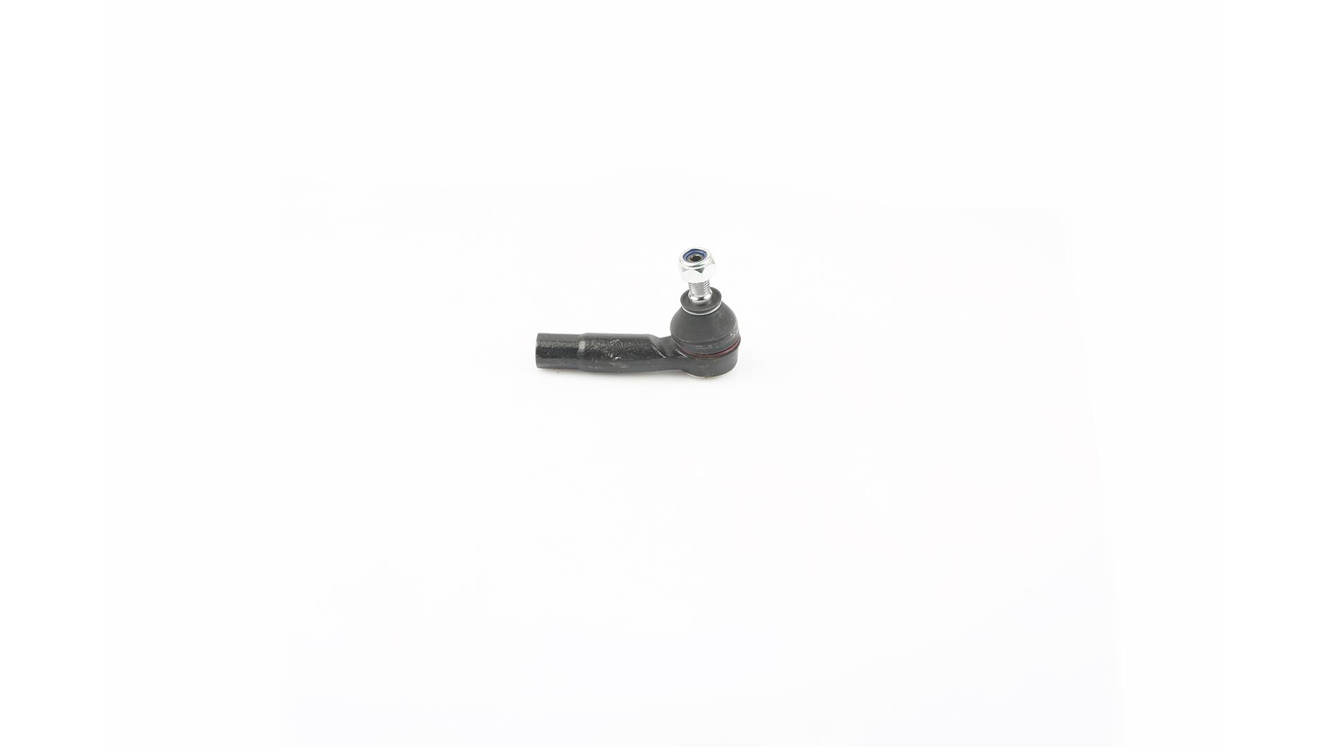 1J0422812D OE SKF Testina sterzo VKDY 311013