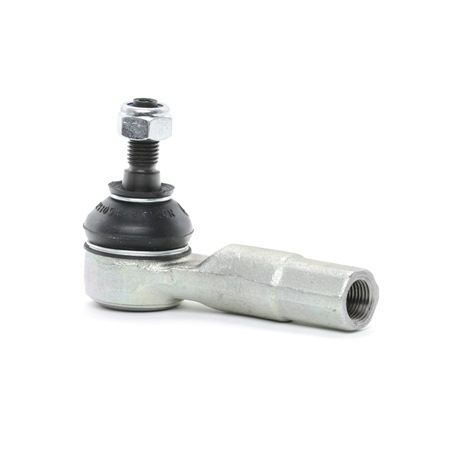 Rotule de barre de connexion Audi A3 8P Sportback prix 2006: SKF VKDY 311017