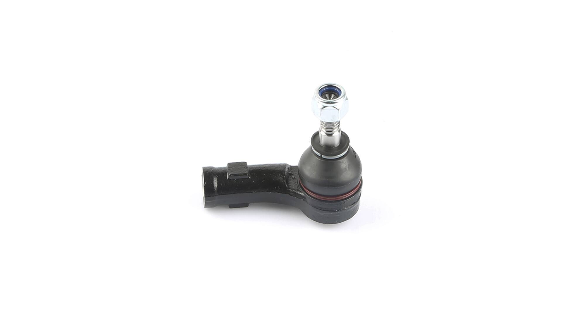 SKF VKDY 311018 1995 SEAT INCA Steering cost