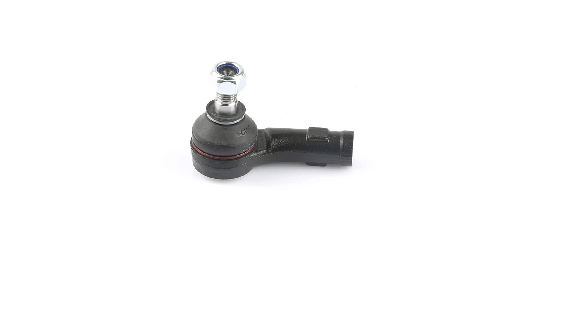 SKF VKDY 311019 Testine sterzo SEAT INCA prezzo