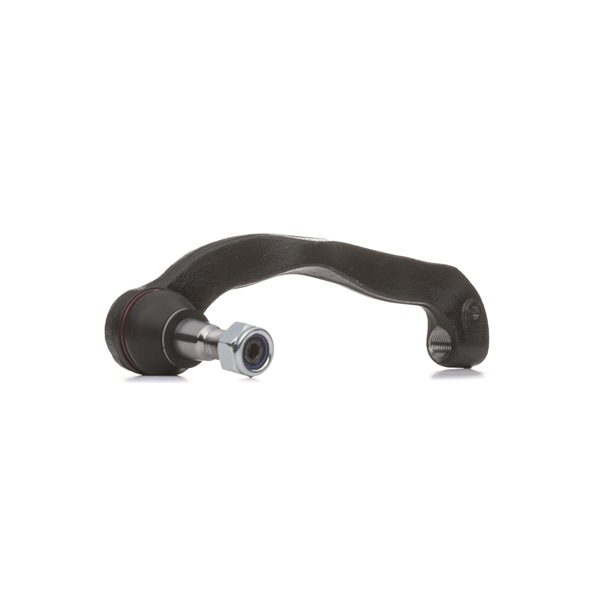 originale Volkswagen GOLF SKF Sporstangkugle VKDY 311025