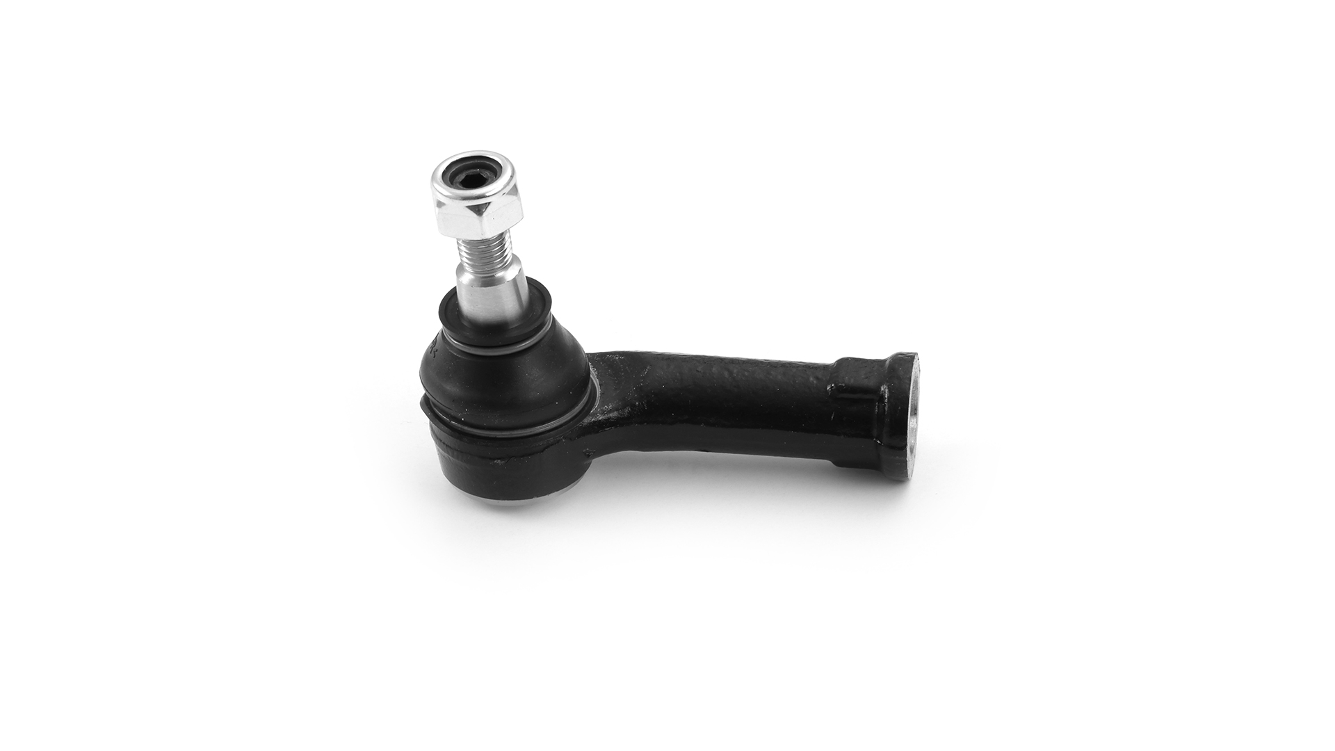 SKF VKDY 311050 original Spurstangenkopf VW T4 Preis