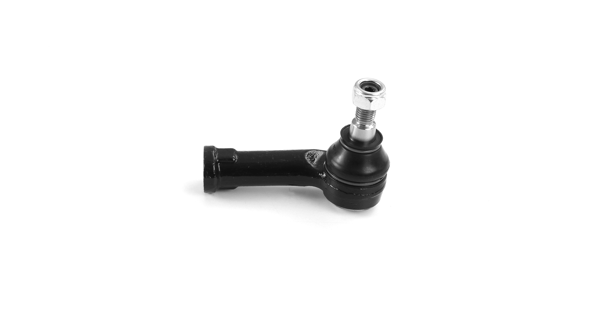 SKF Embout biellette de direction TOUAREG VKDY 311051