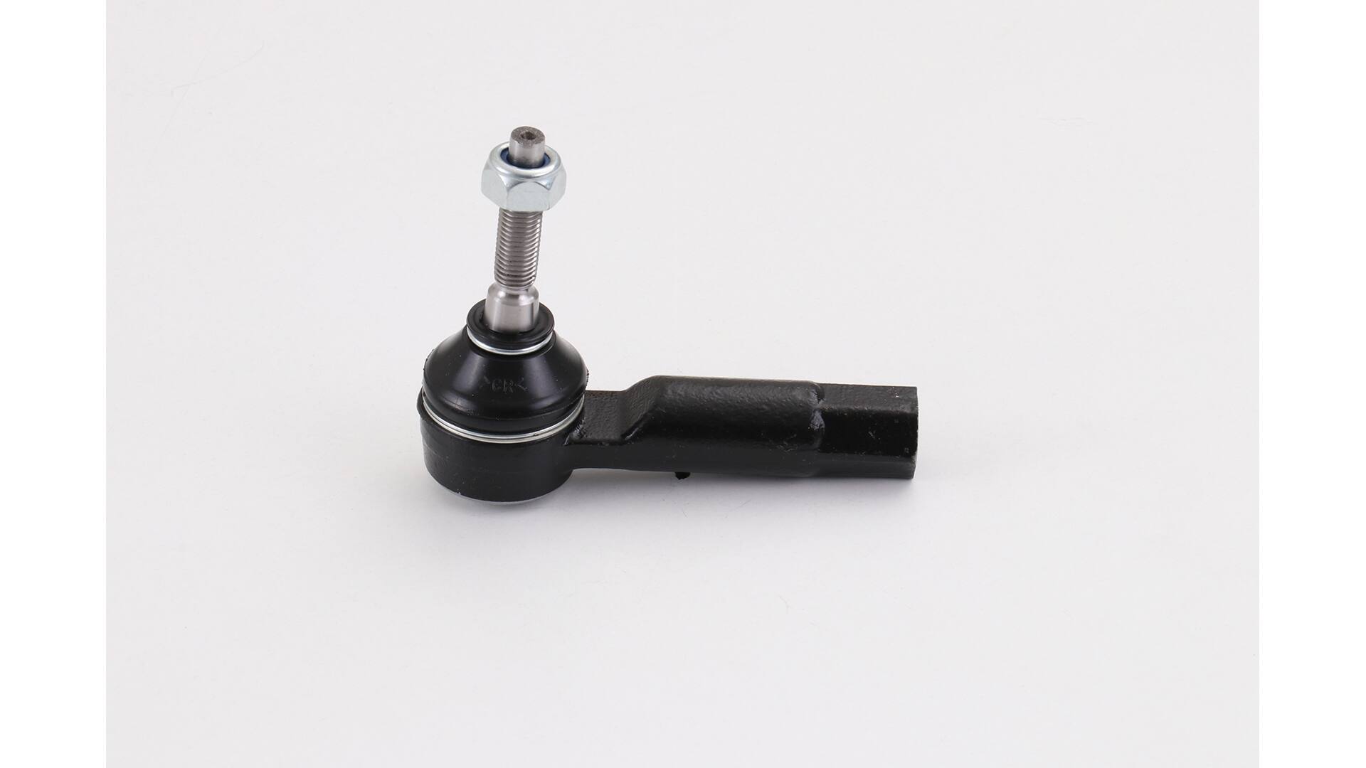 SKF VKDY 312013 terminal de direção FIAT Bravo II Hatchback (198) preço