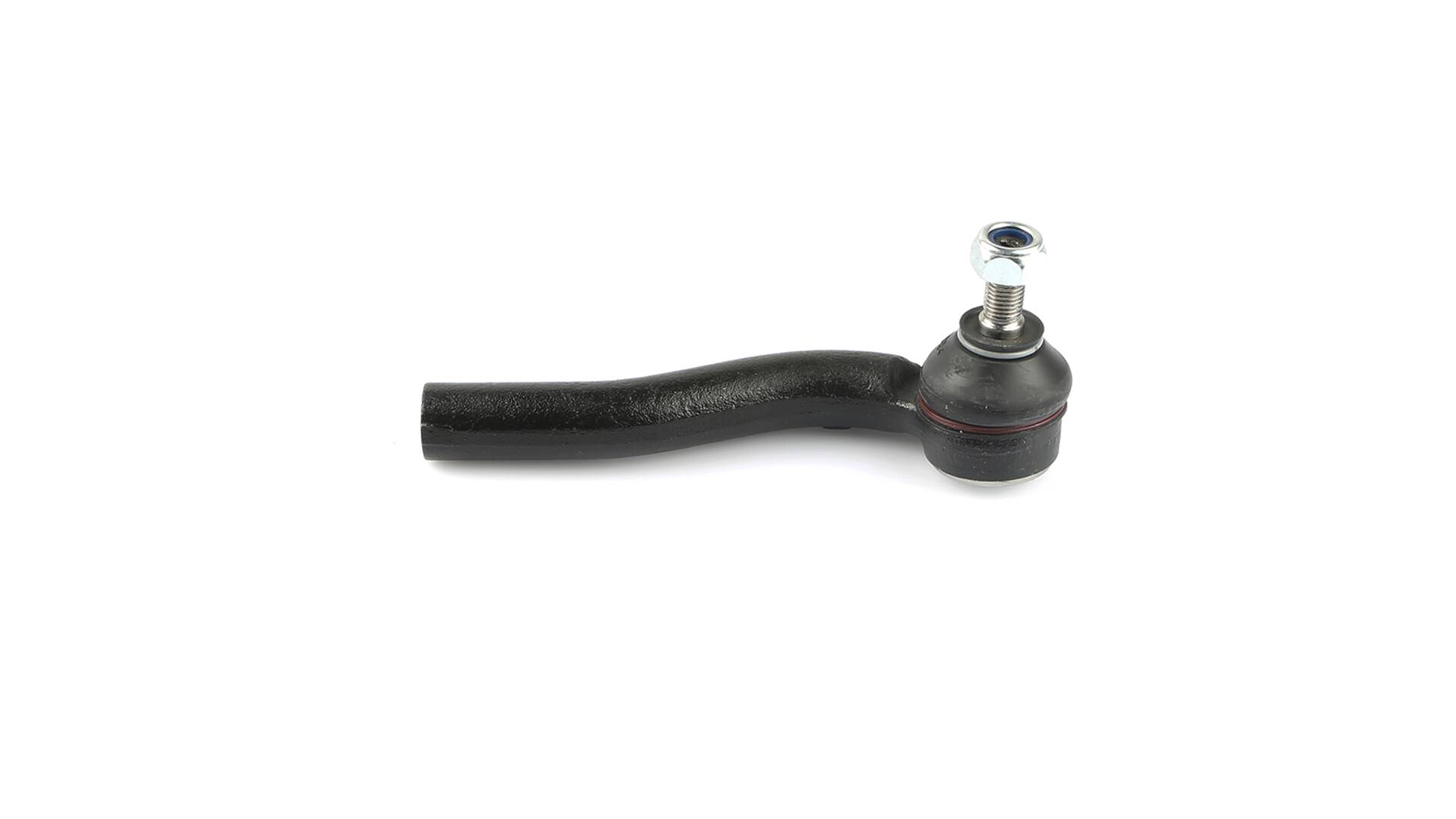 SKF VKDY 312015 Terminal de direção FIAT PANDA original