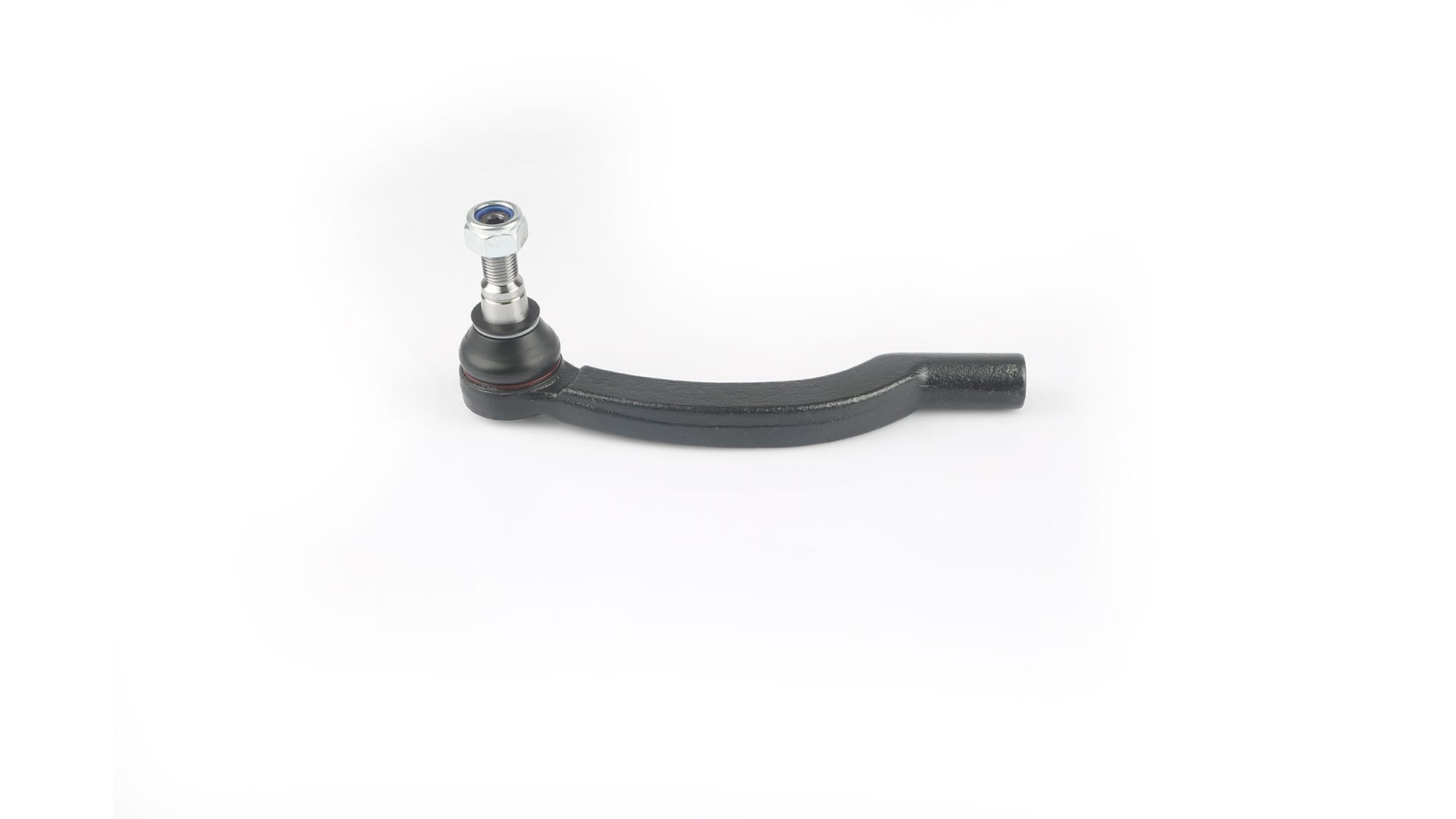 381769 OE SKF Rótula de direção VKDY 312029