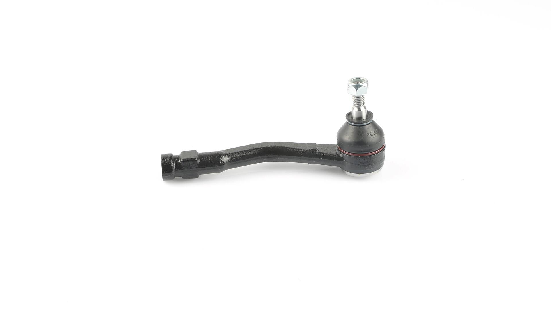 Embout biellette de direction 308 CC prix 2015: SKF VKDY 313005