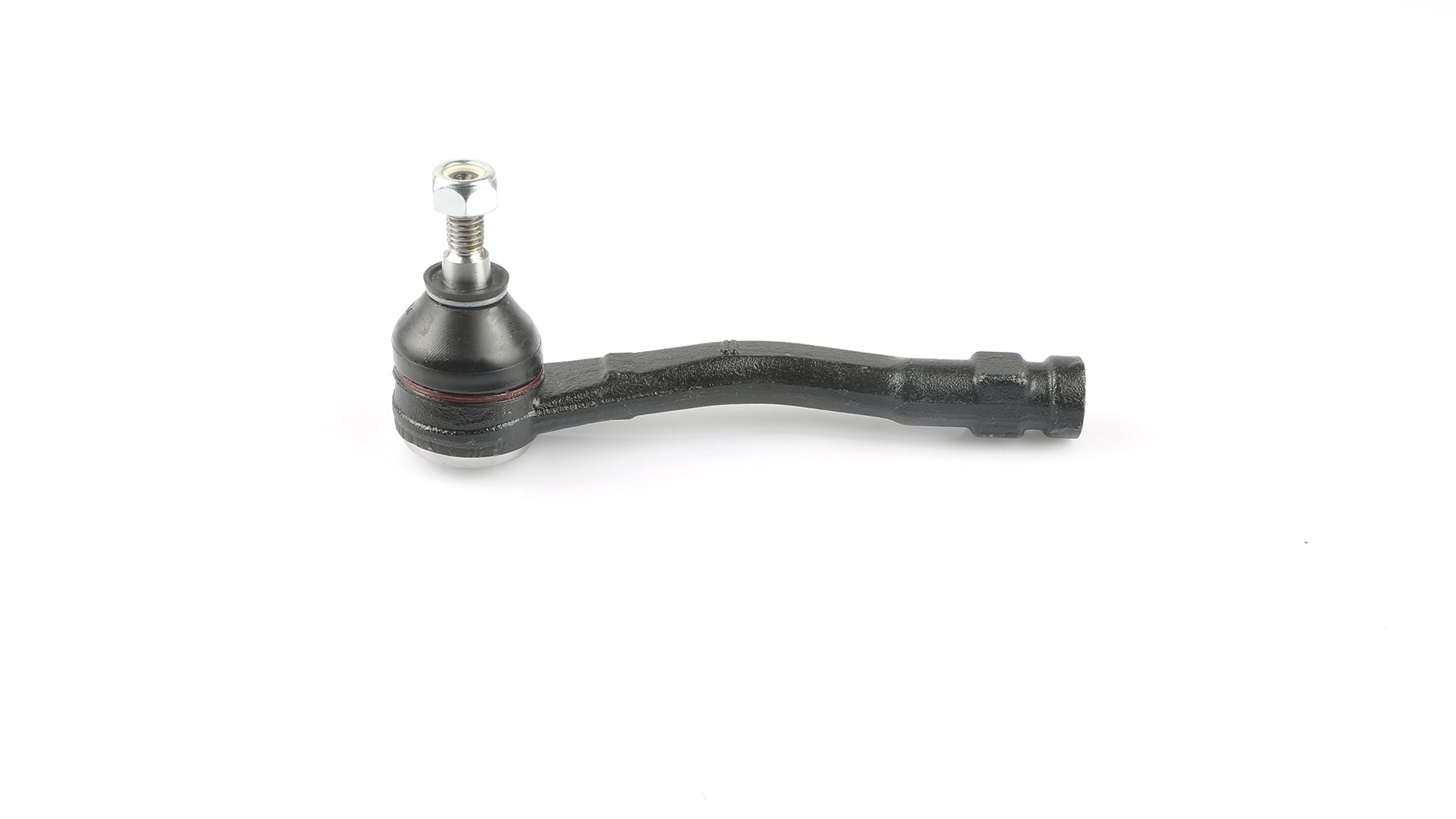 SKF VKDY 313006 PEUGEOT 3008 Raidetangon pää