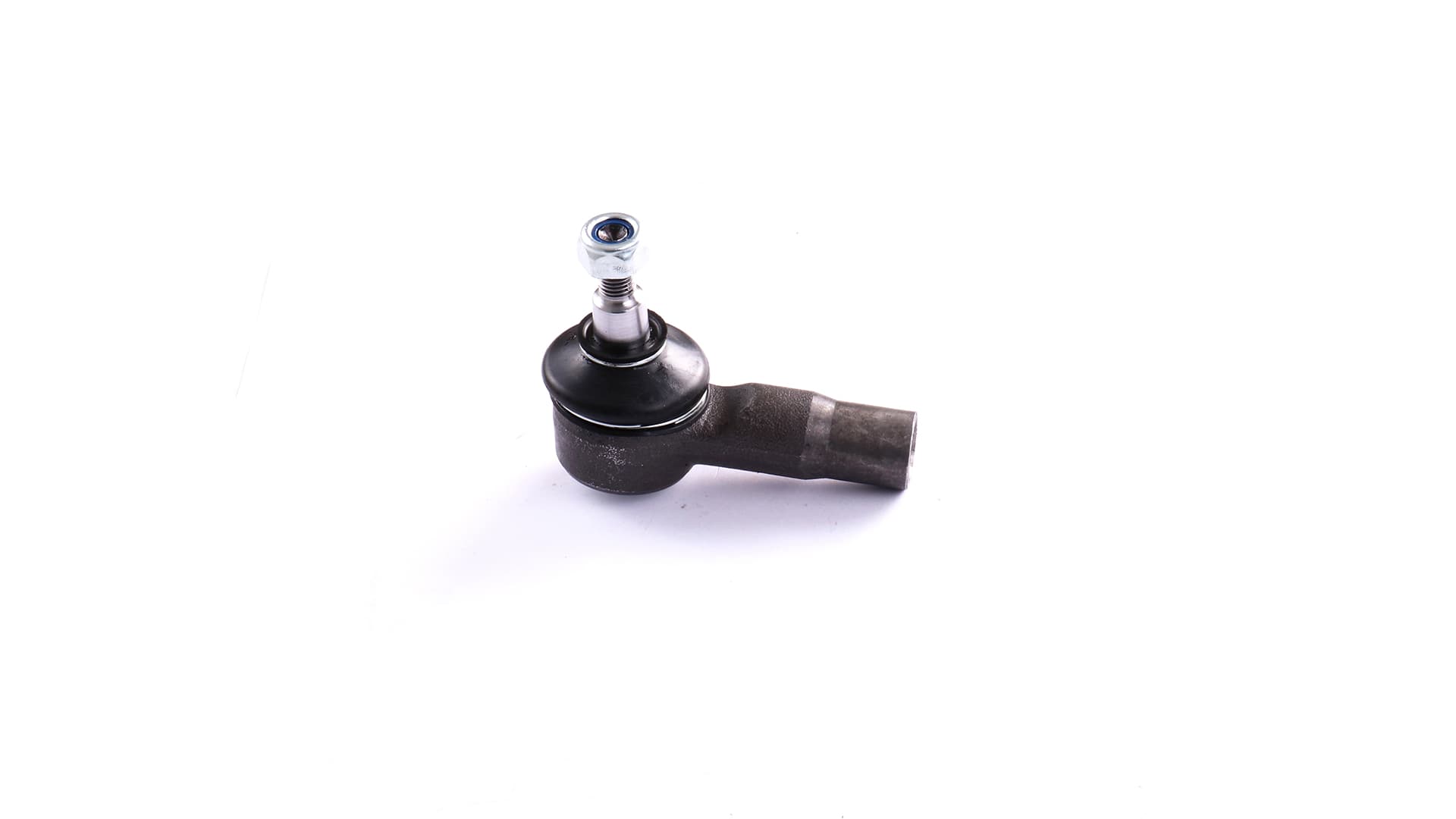 SKF VKDY 313008 Terminal de direção FIAT SCUDO preço
