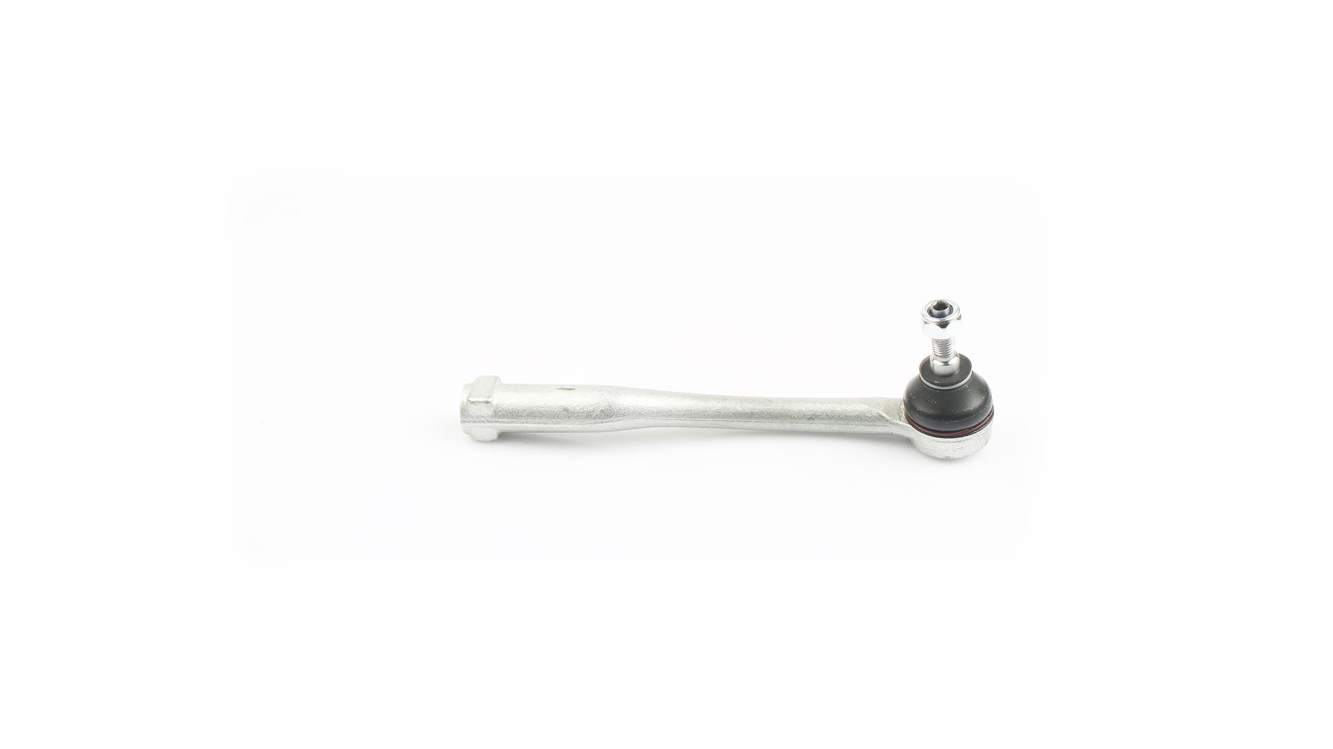 Skersinės vairo trauklės galas Peugeot 2008 2016 VKDY313013 SKF
