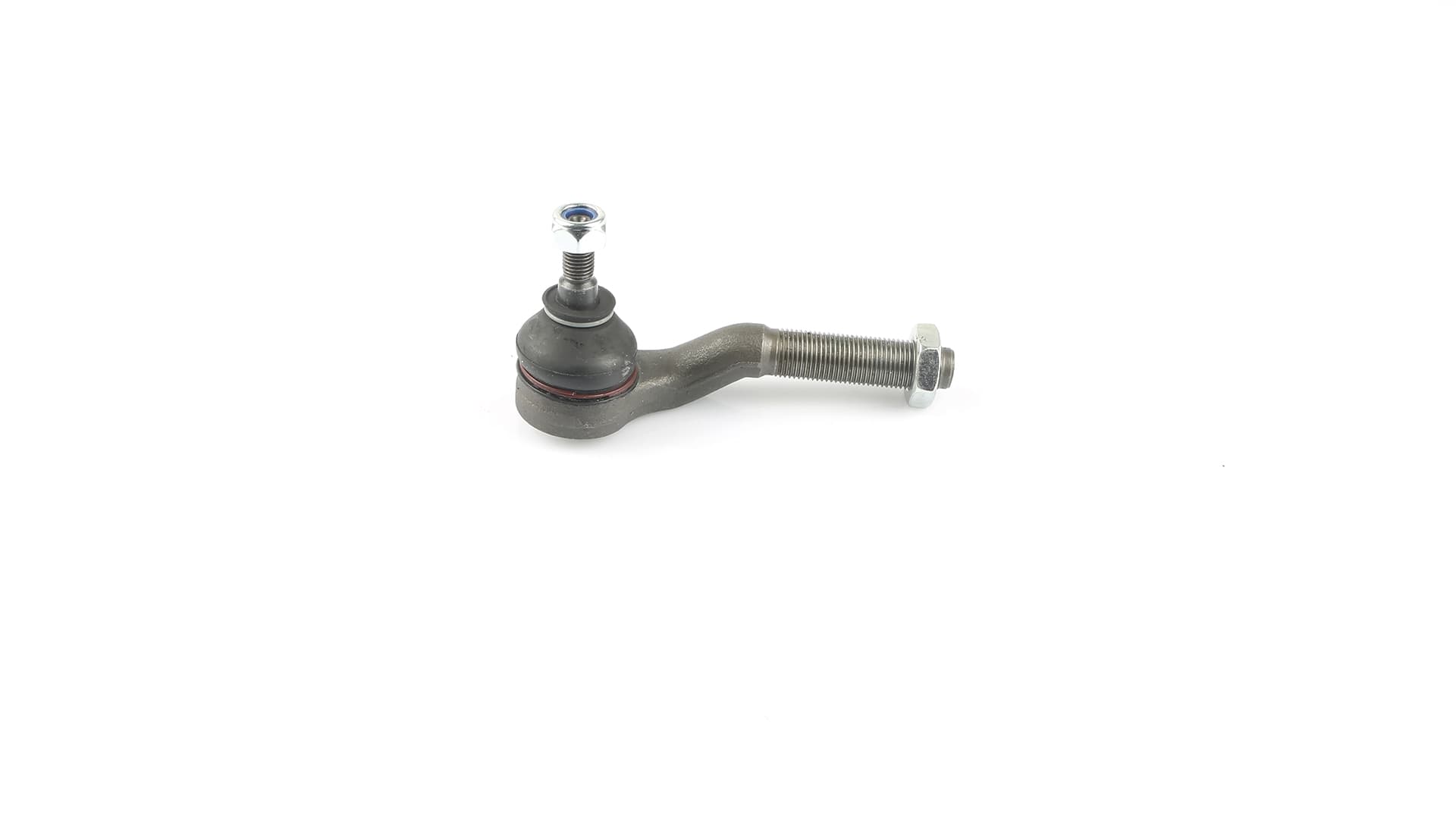 SKF VKDY 313036 original Spurstangenkopf Peugeot 406 Kombi Preis