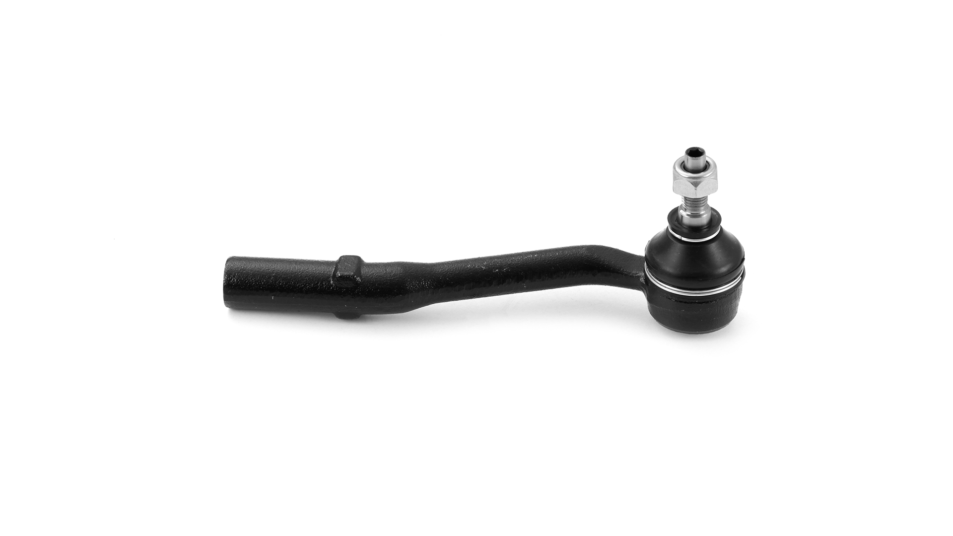 SKF VKDY 313045 Testine sterzo Citroen C3 2 serie prezzo