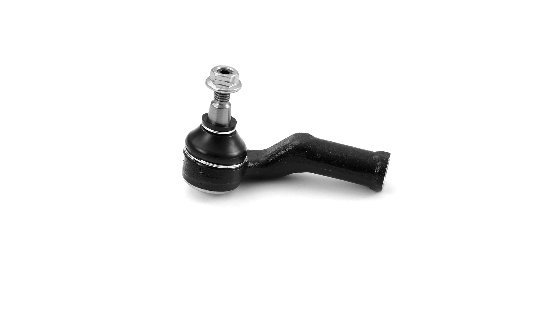 SKF VKDY 314004 Terminal de direção FORD original
