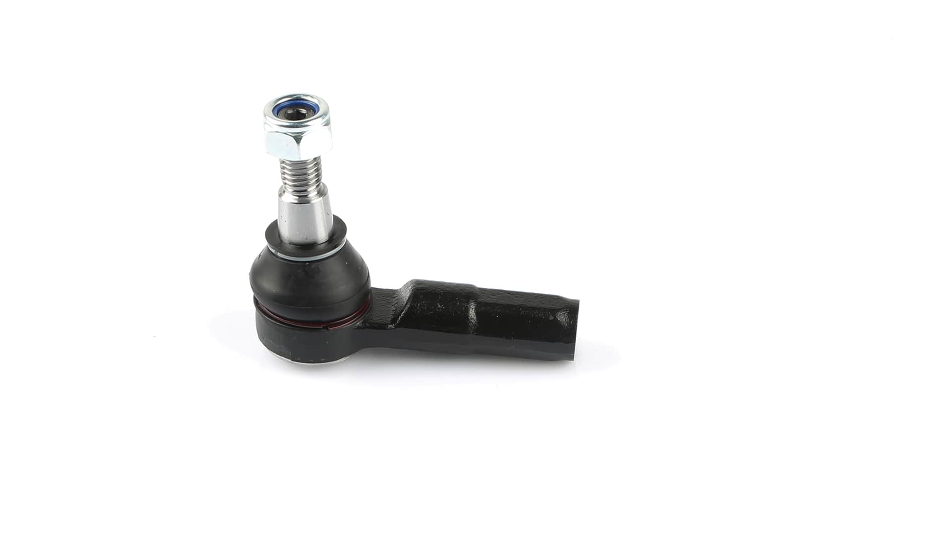 SKF VKDY314013 Rótula de dirección Ford TRANSIT CUSTOM 2019