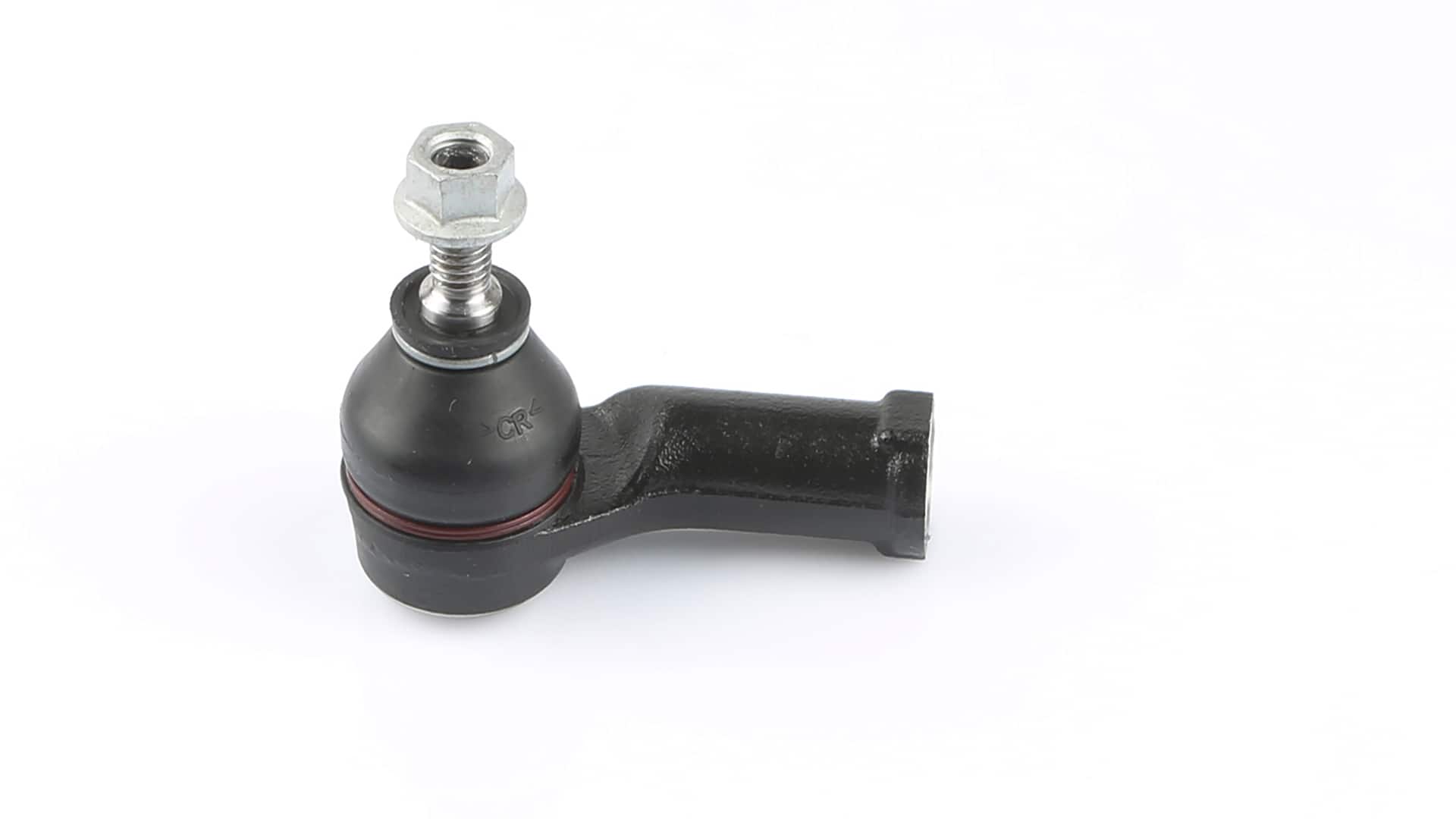 Spurstangenkopf SKF VKDY 314016 passend für FORD zum günstigen Preis