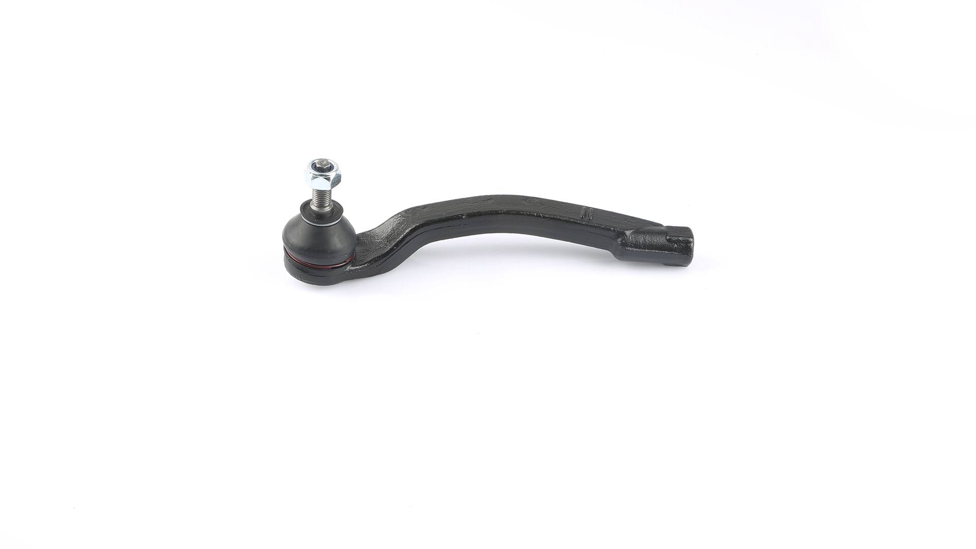 Joint de rotule de direction Clio 3 prix 2005: SKF VKDY 316000